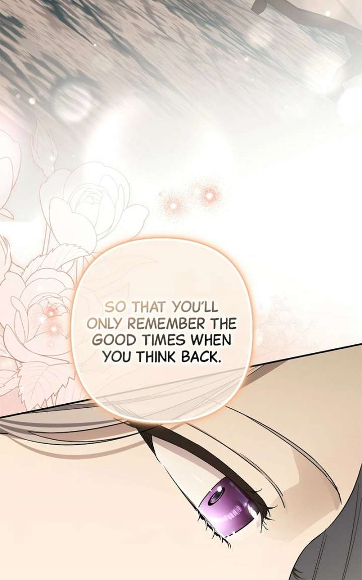 ch 54 66