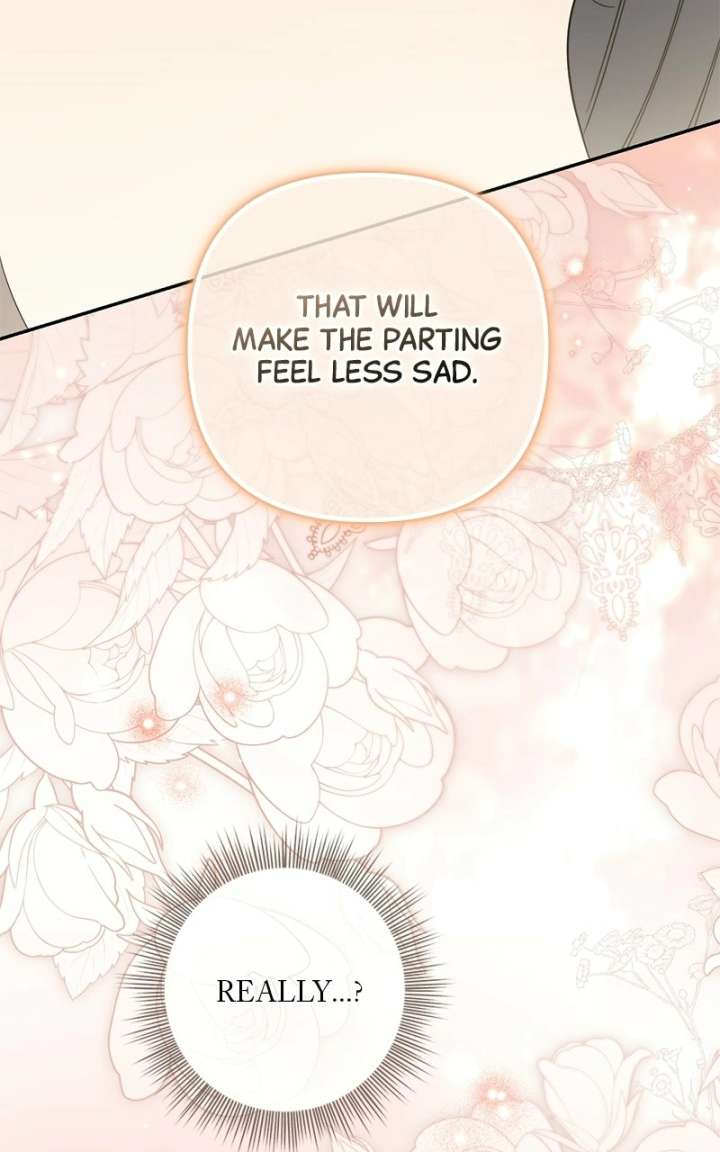 ch 54 67