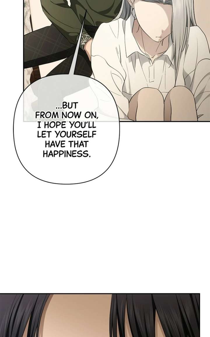 ch 54 72