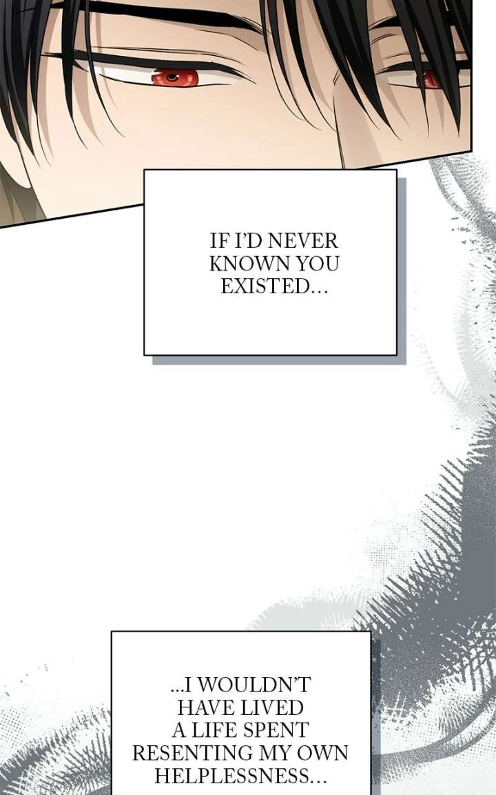 ch 54 73