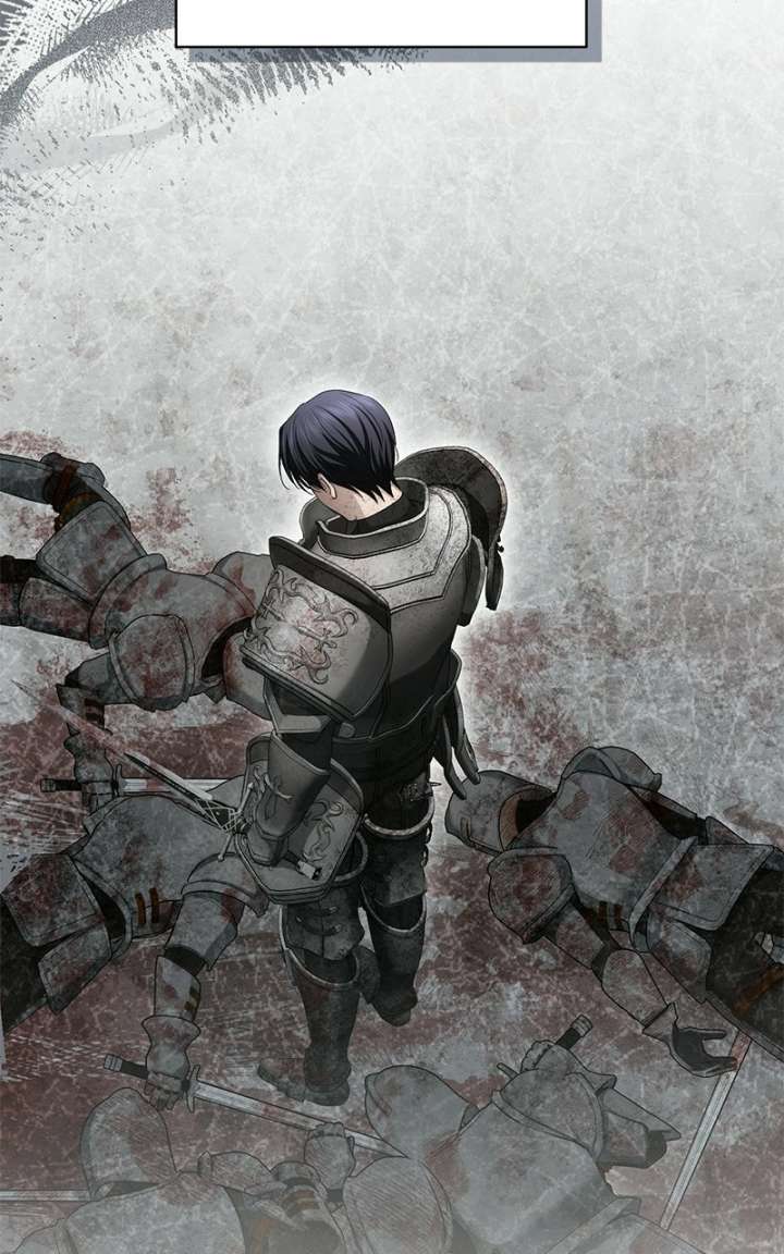 ch 54 74