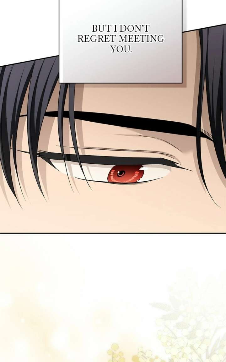 ch 54 76