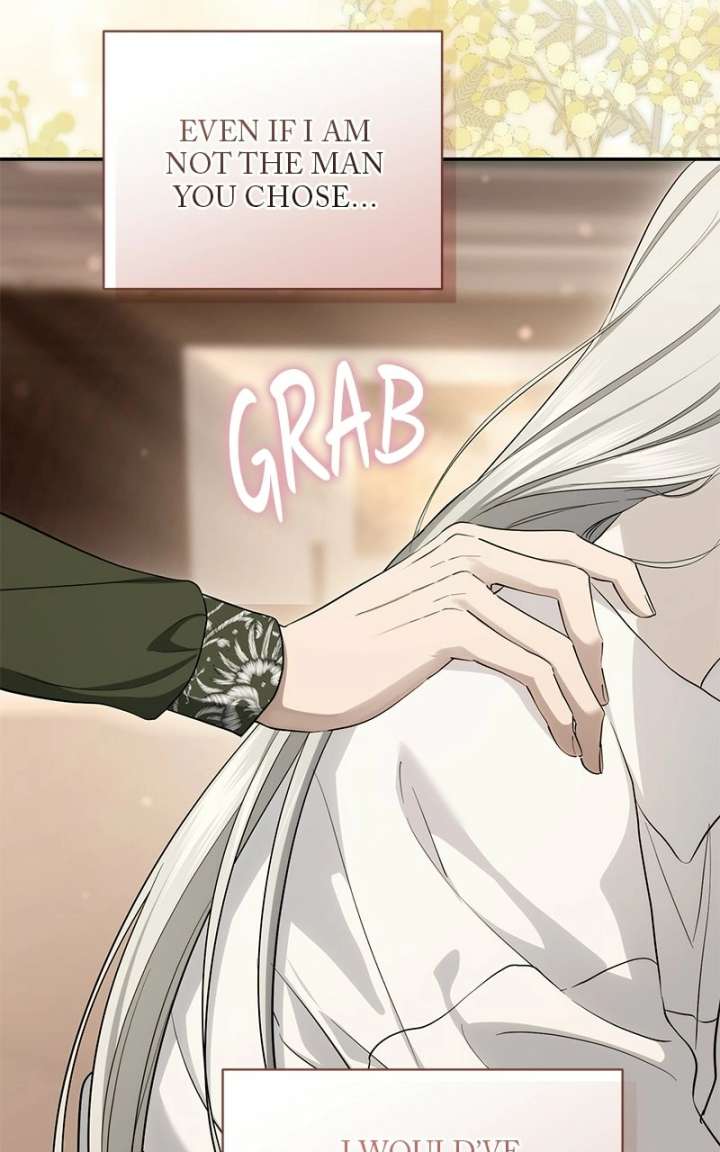ch 54 77