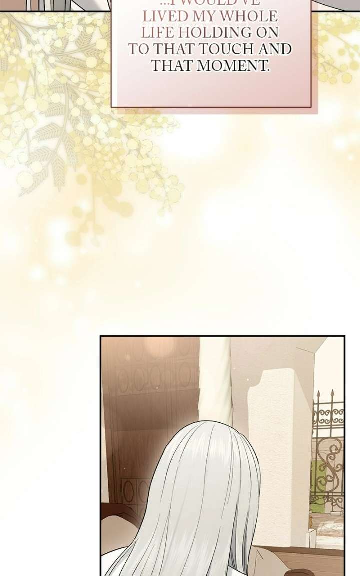ch 54 78