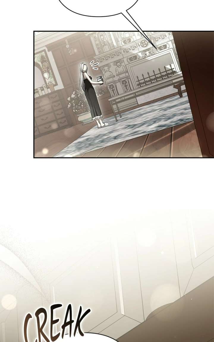 ch 54 8