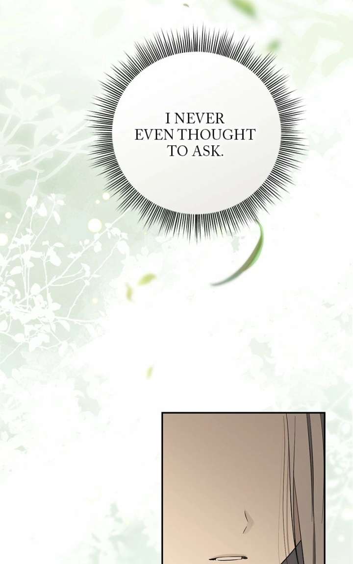 ch 54 82