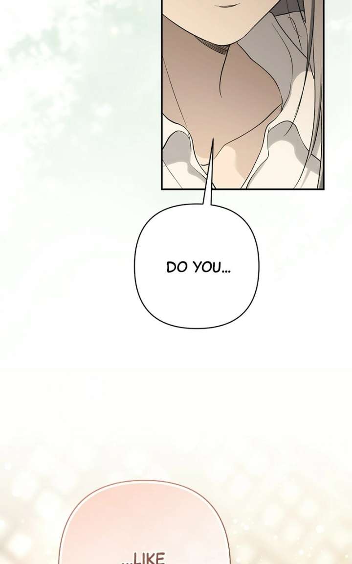 ch 54 83