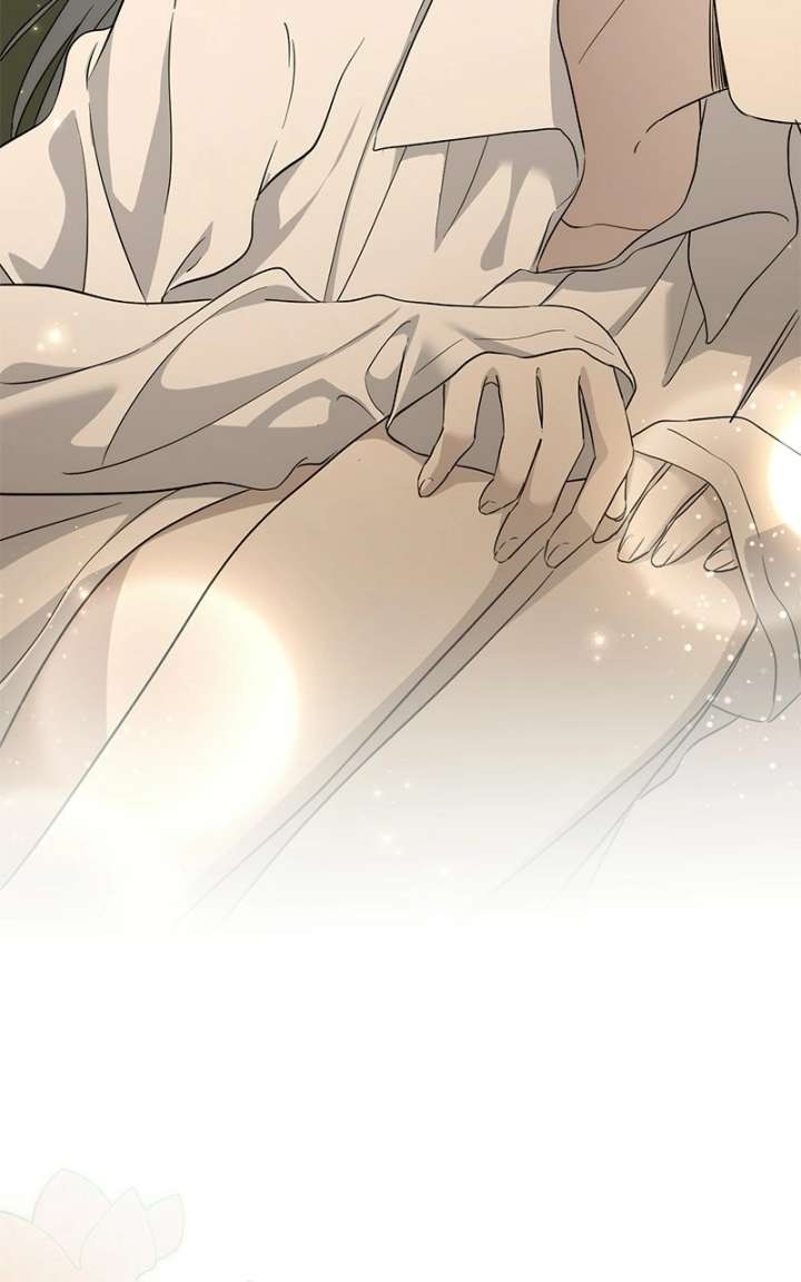 ch 54 85