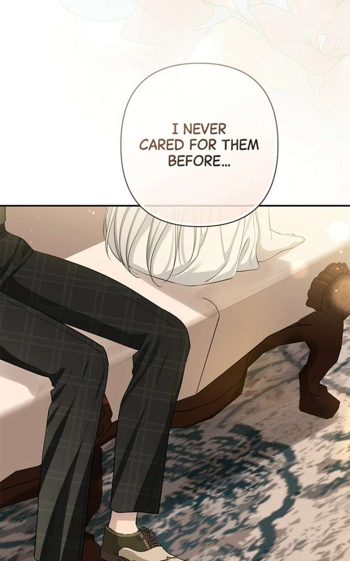 ch 54 88
