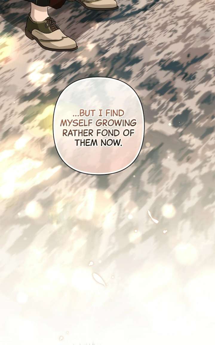 ch 54 89