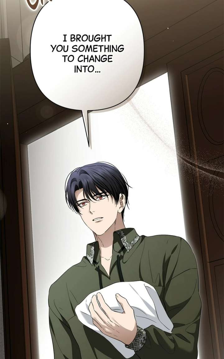 ch 54 9