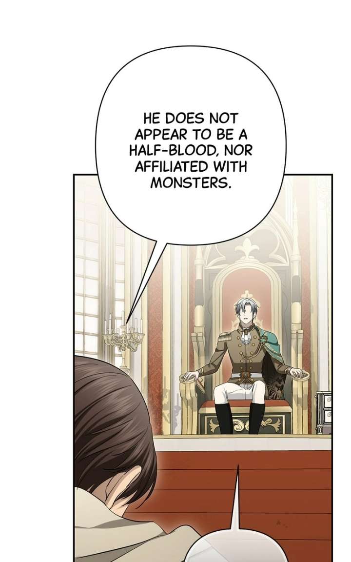 ch 54 96