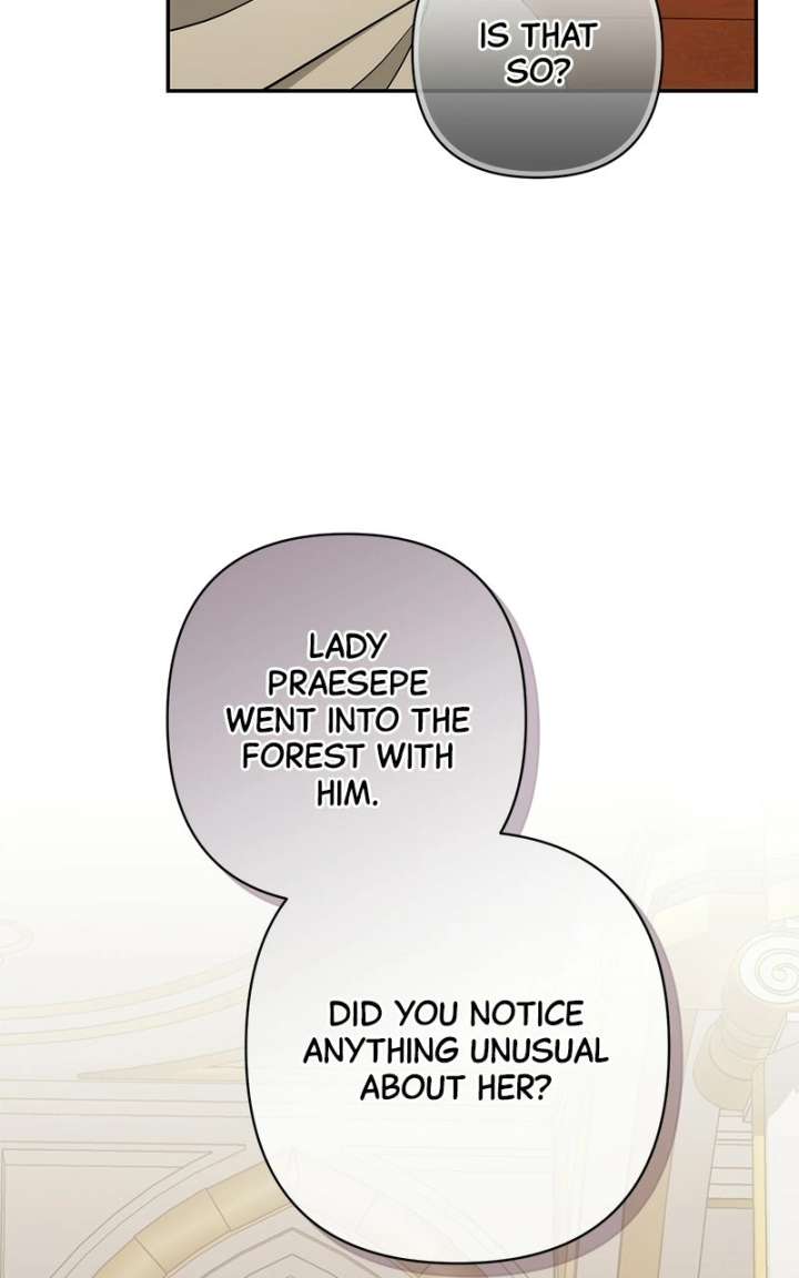 ch 54 97