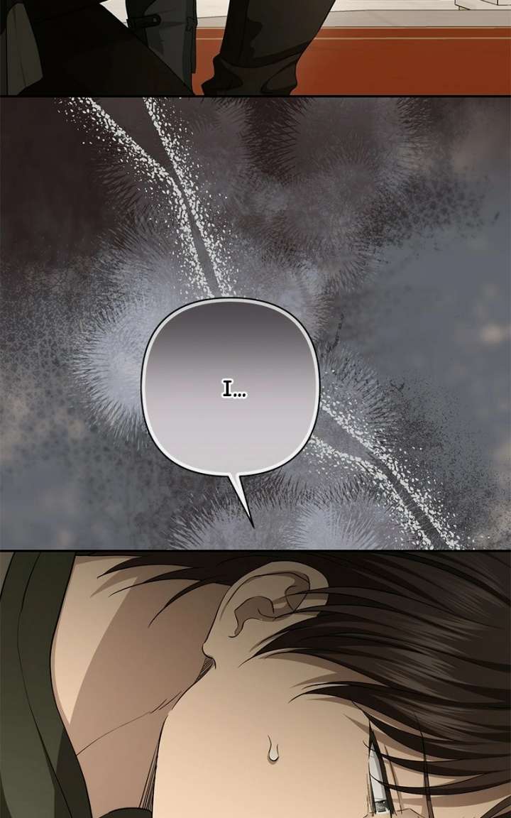 ch 54 99