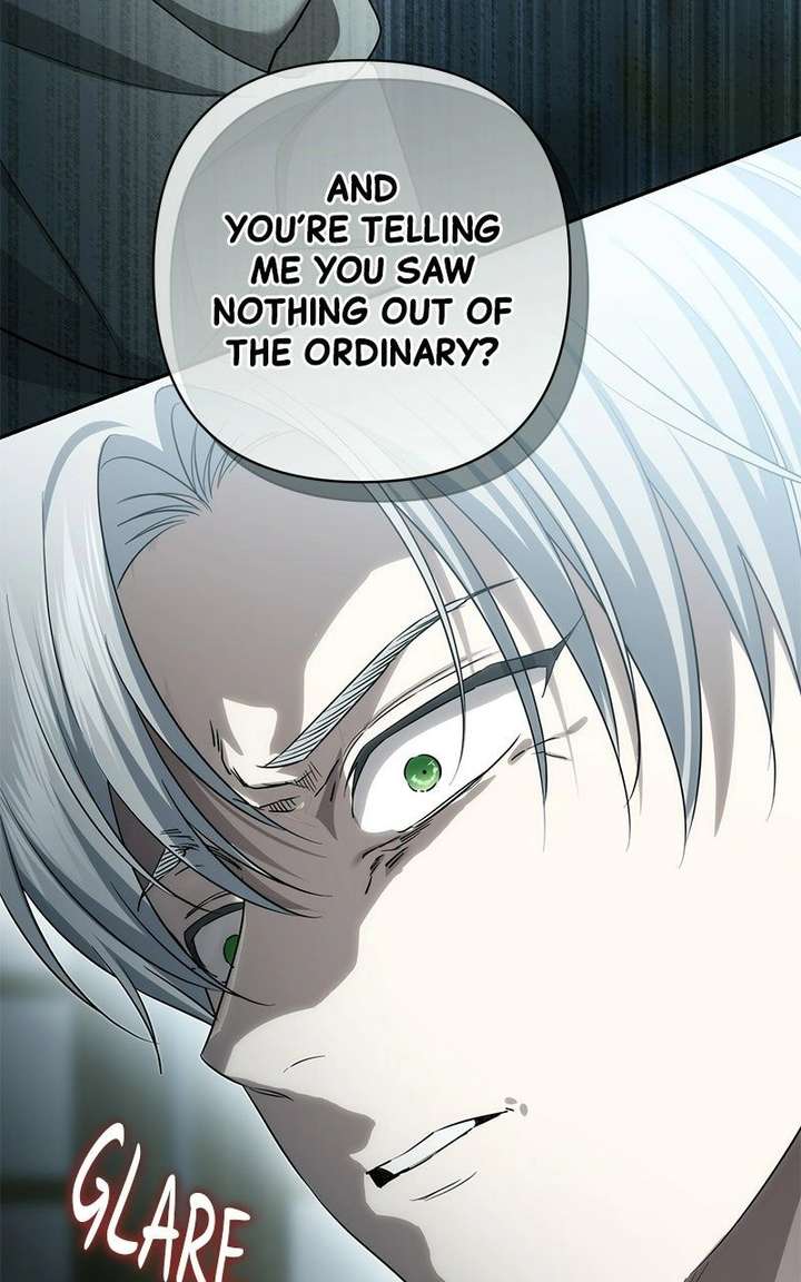 ch 55 10