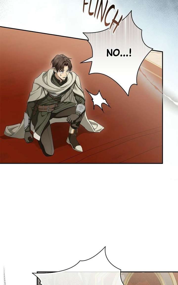 ch 55 12