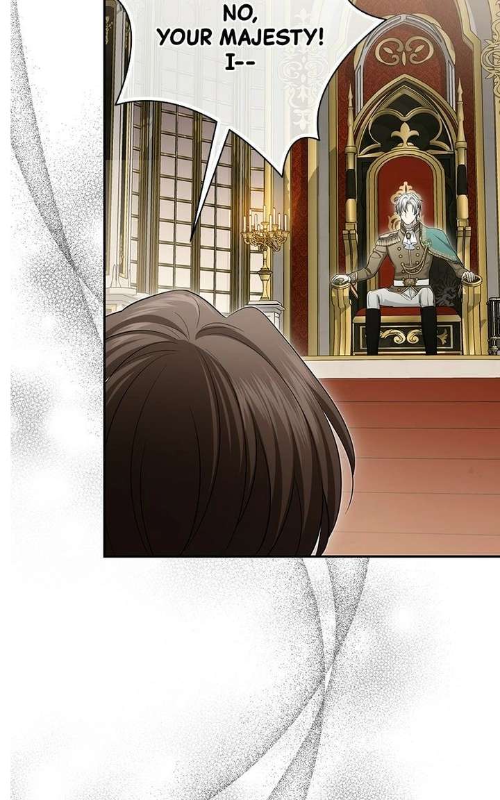 ch 55 13