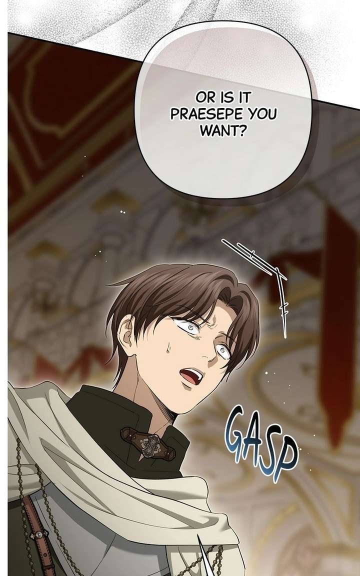 ch 55 14