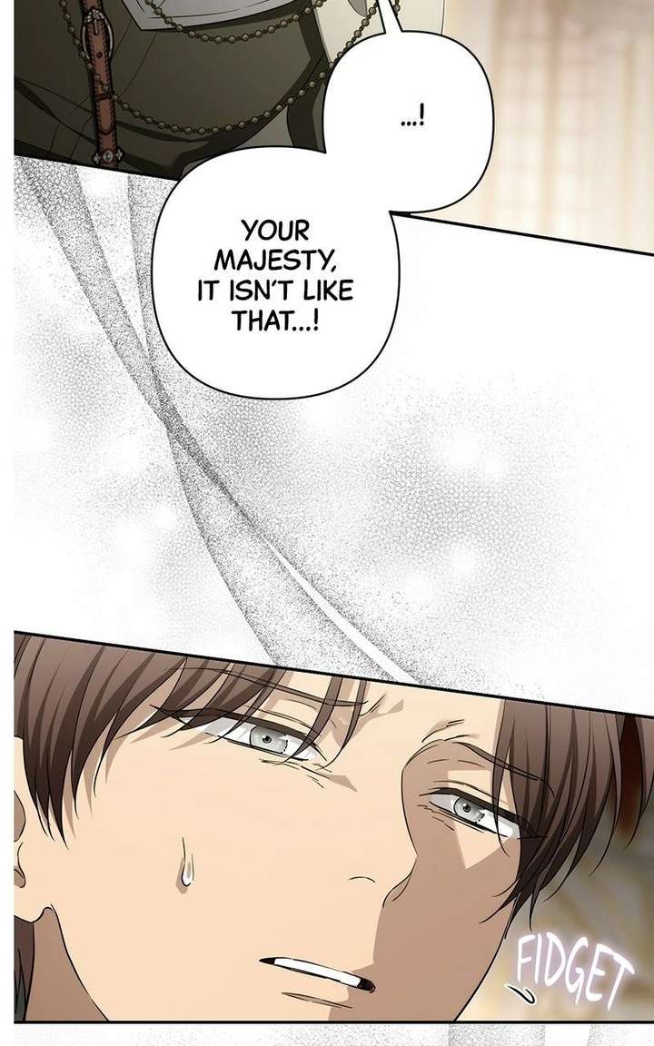 ch 55 15