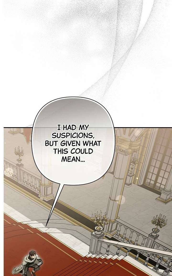 ch 55 16