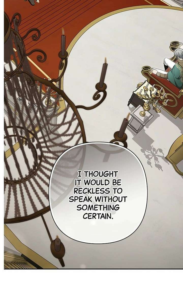 ch 55 17
