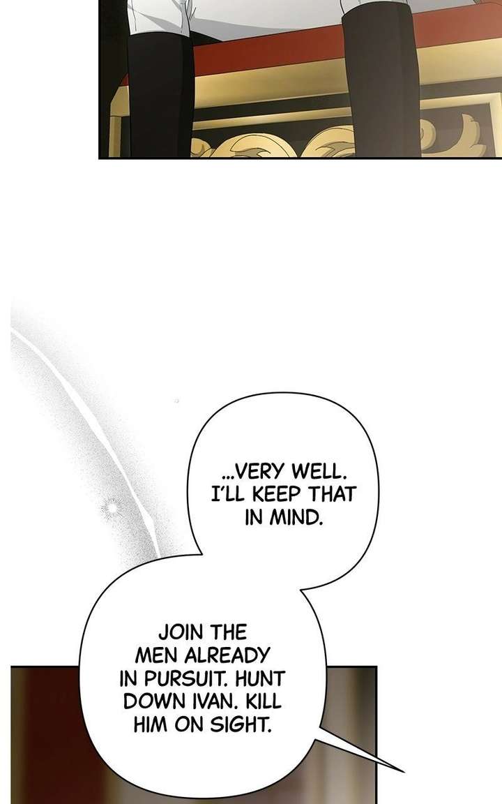 ch 55 19