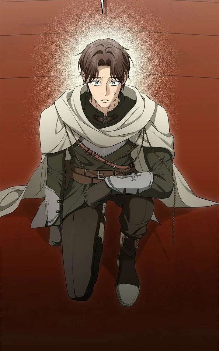 ch 55 2