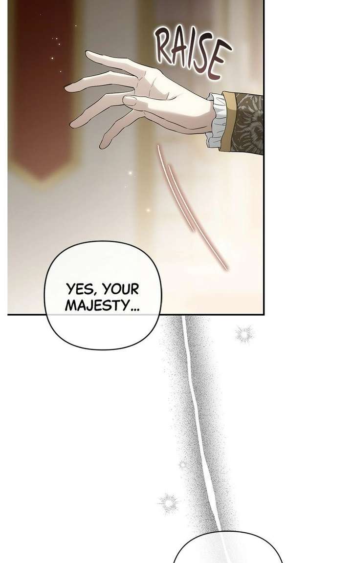 ch 55 20