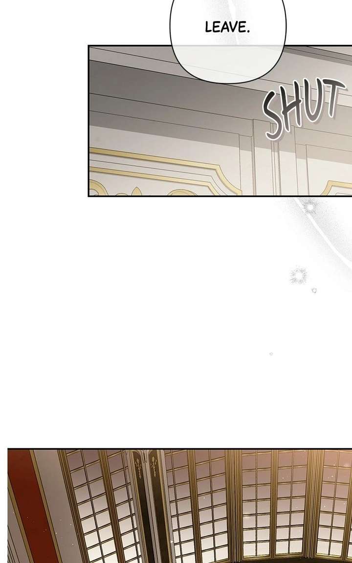 ch 55 21