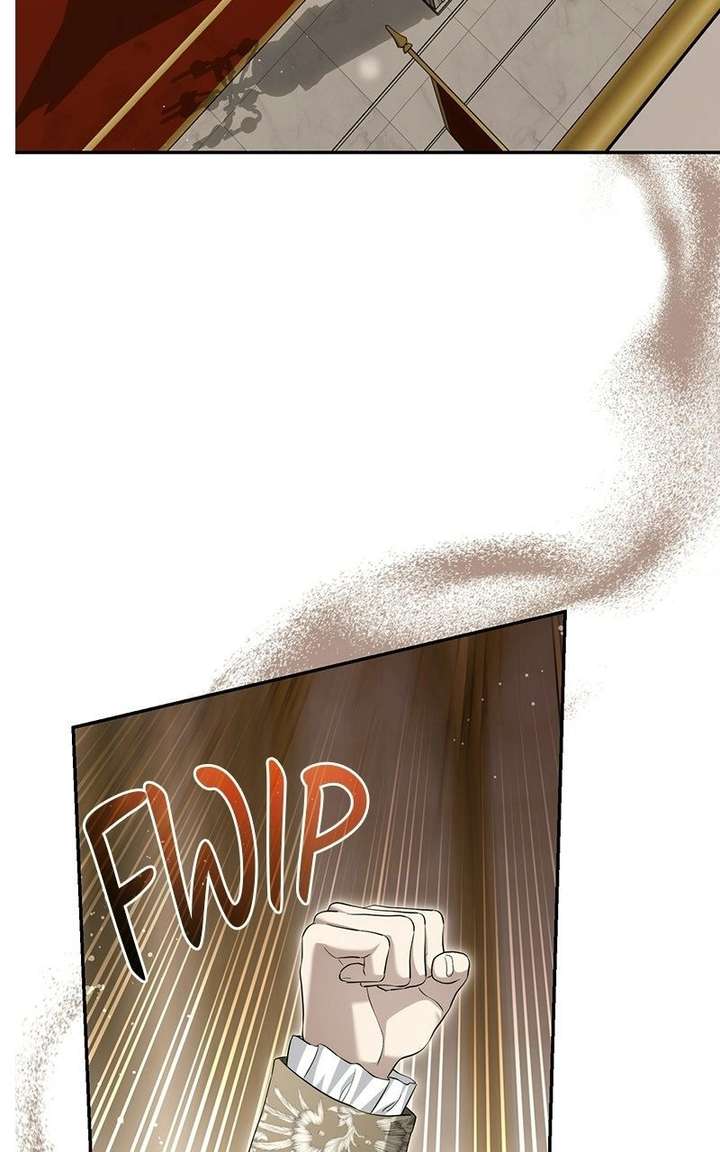 ch 55 23