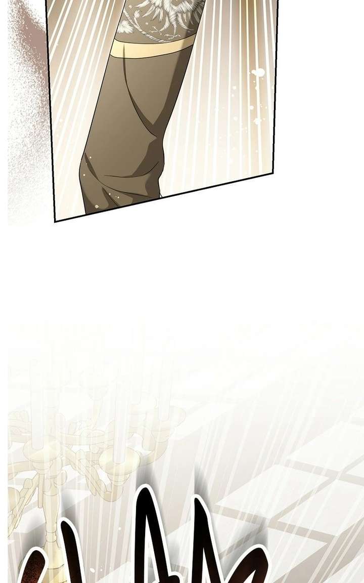 ch 55 24