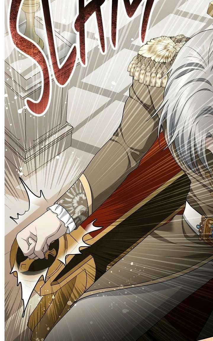 ch 55 25