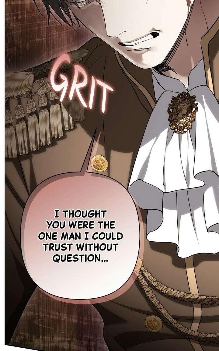 ch 55 27
