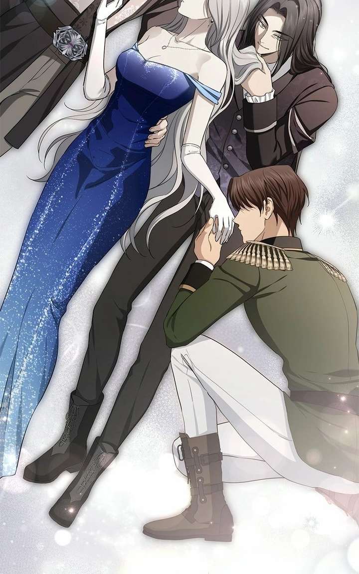 ch 55 29