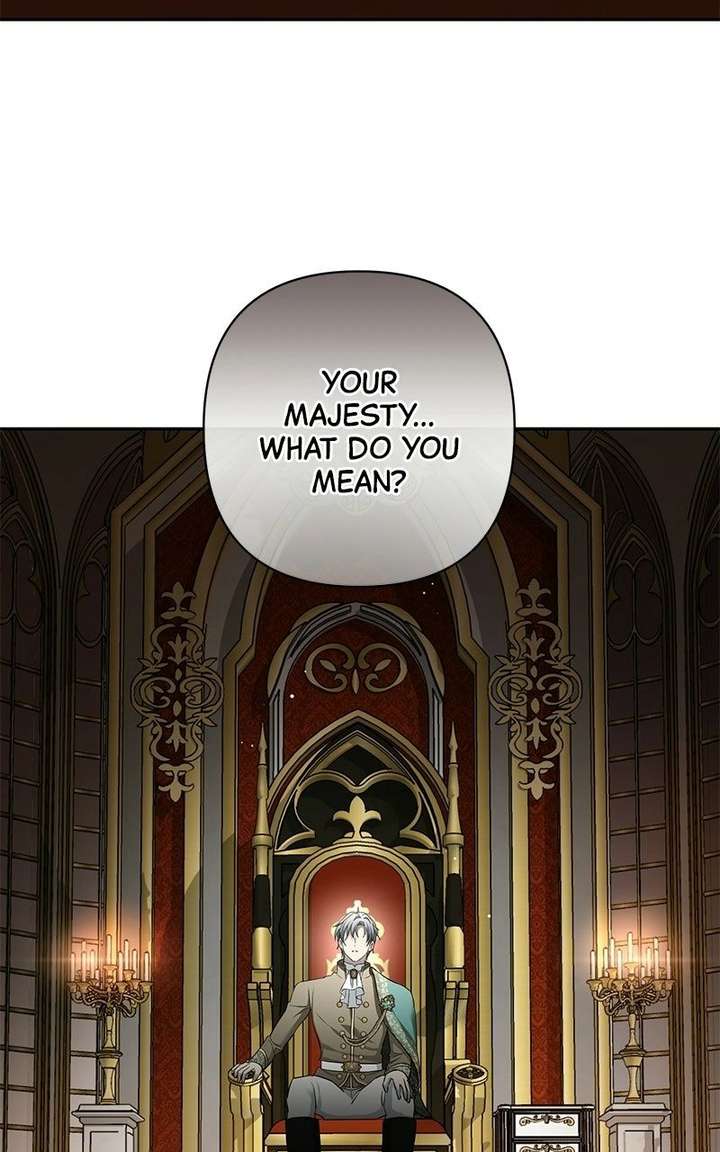 ch 55 3