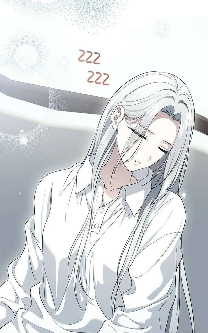 ch 55 37