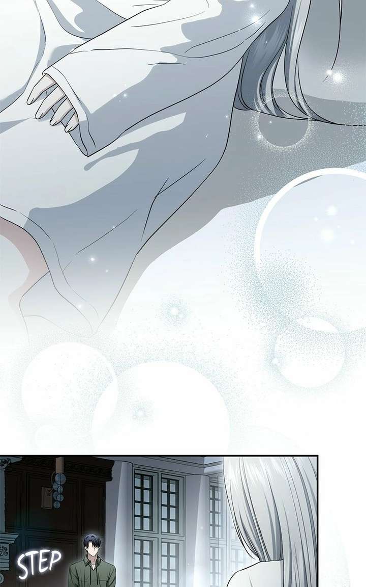 ch 55 38