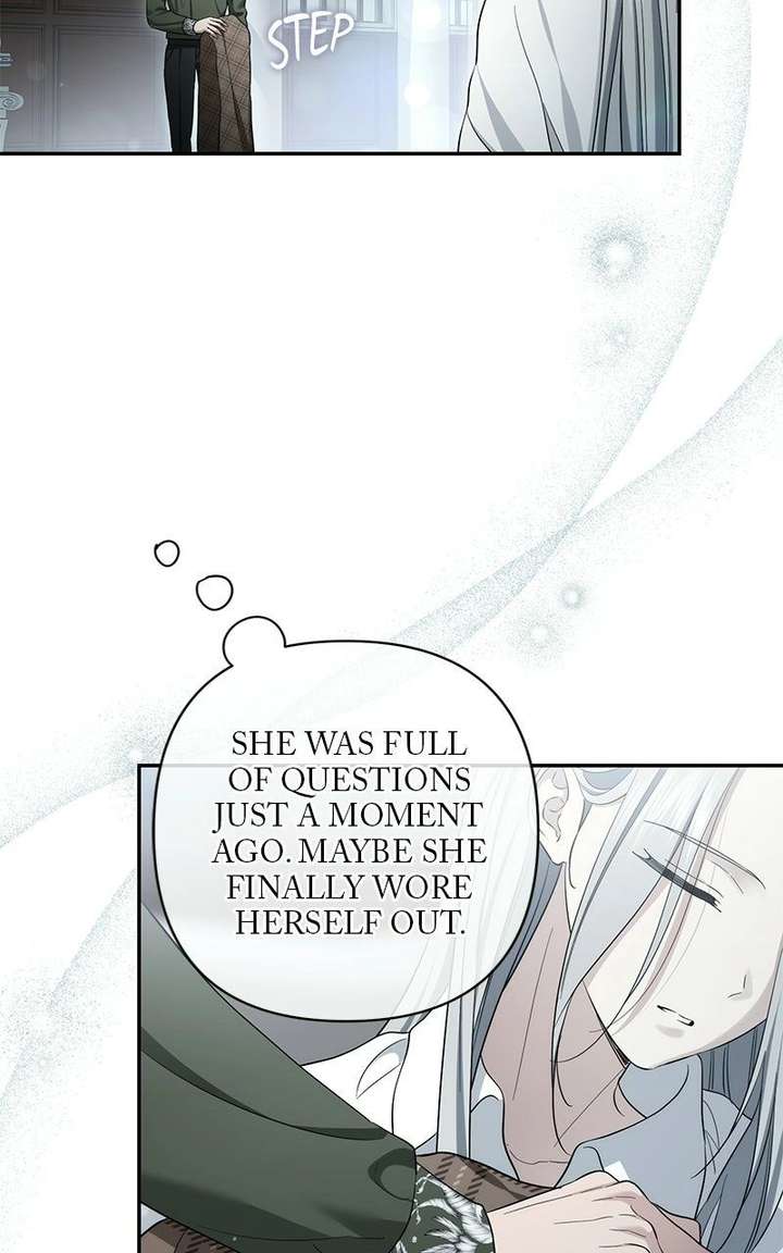 ch 55 39
