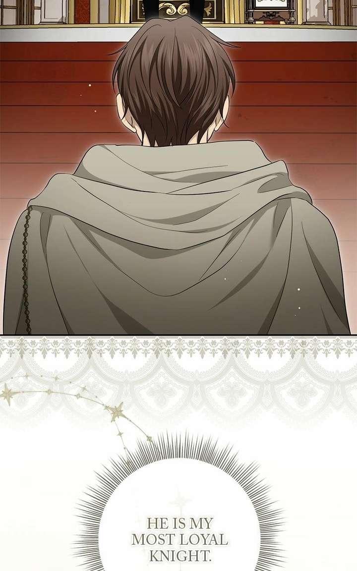 ch 55 4