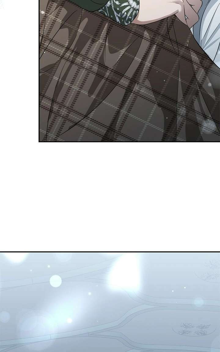 ch 55 40