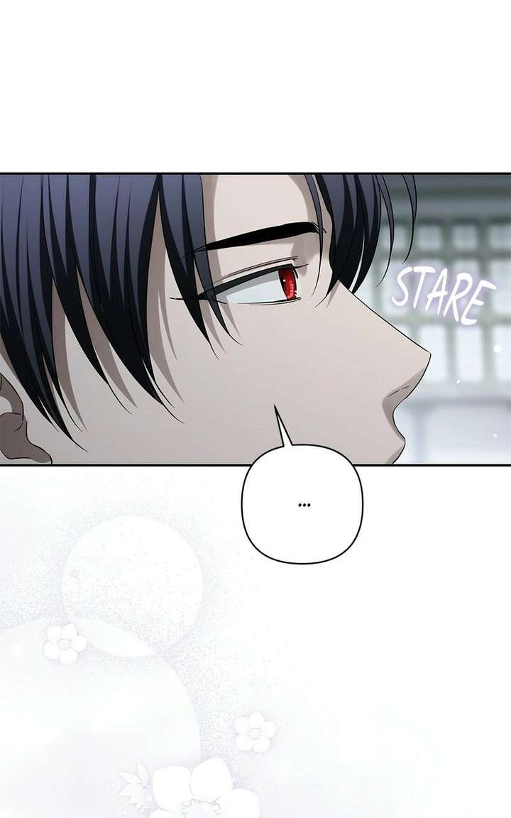 ch 55 42
