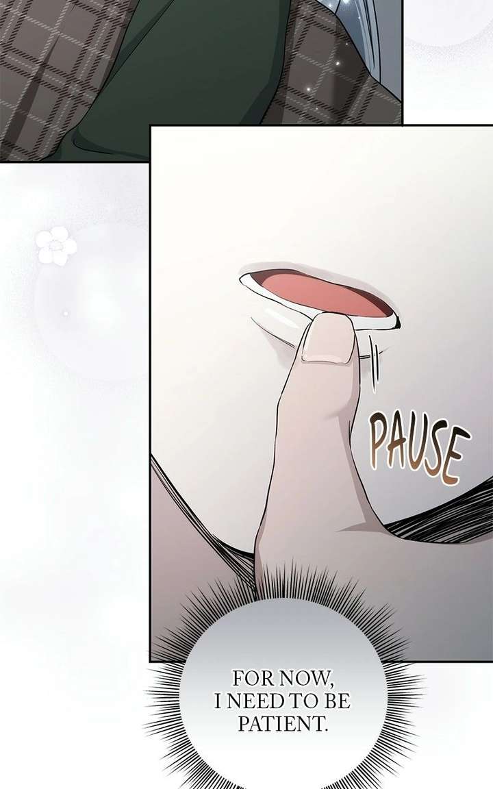 ch 55 44