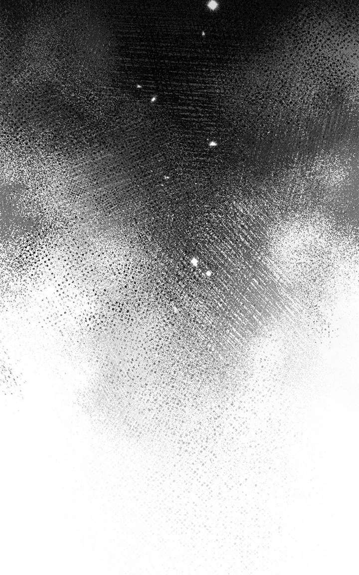 ch 55 48