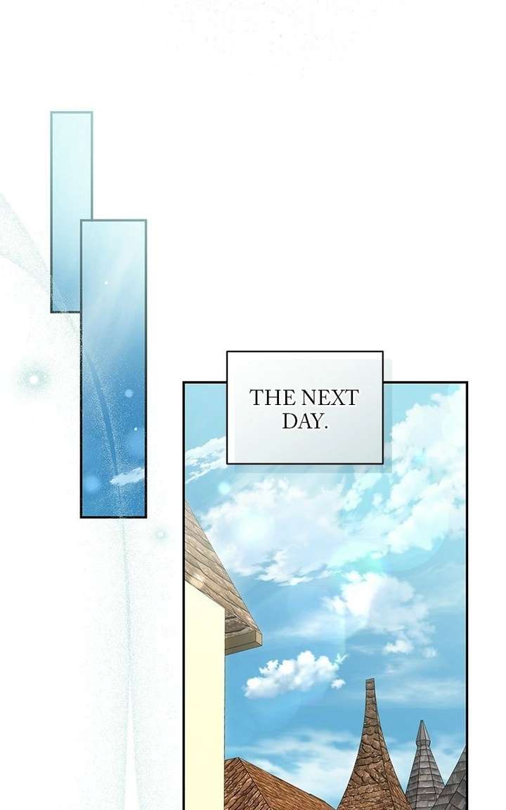 ch 55 49