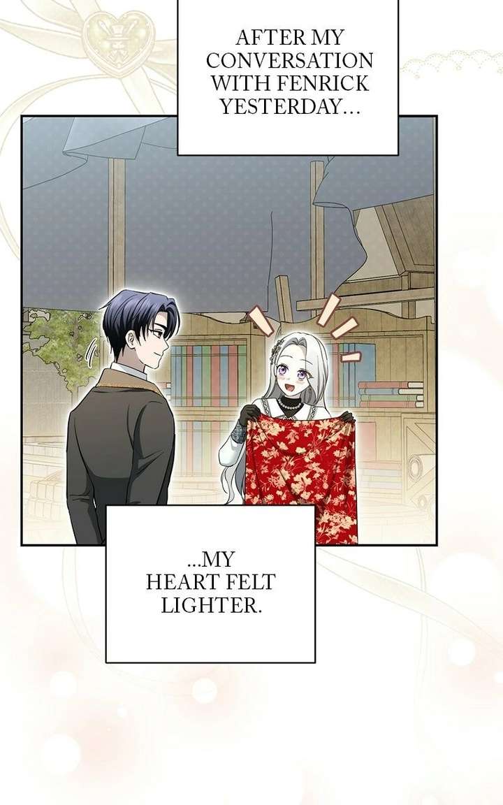 ch 55 52