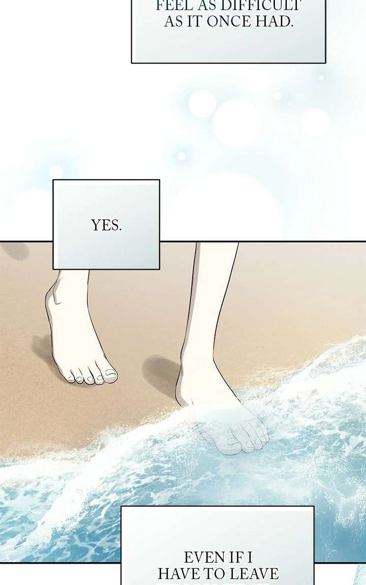 ch 55 54