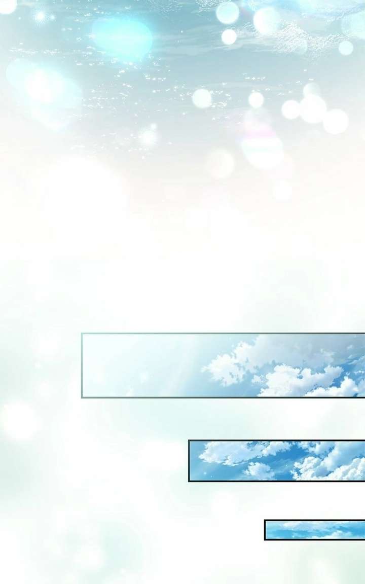 ch 55 57