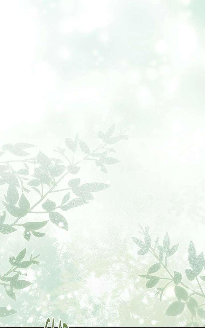 ch 55 58