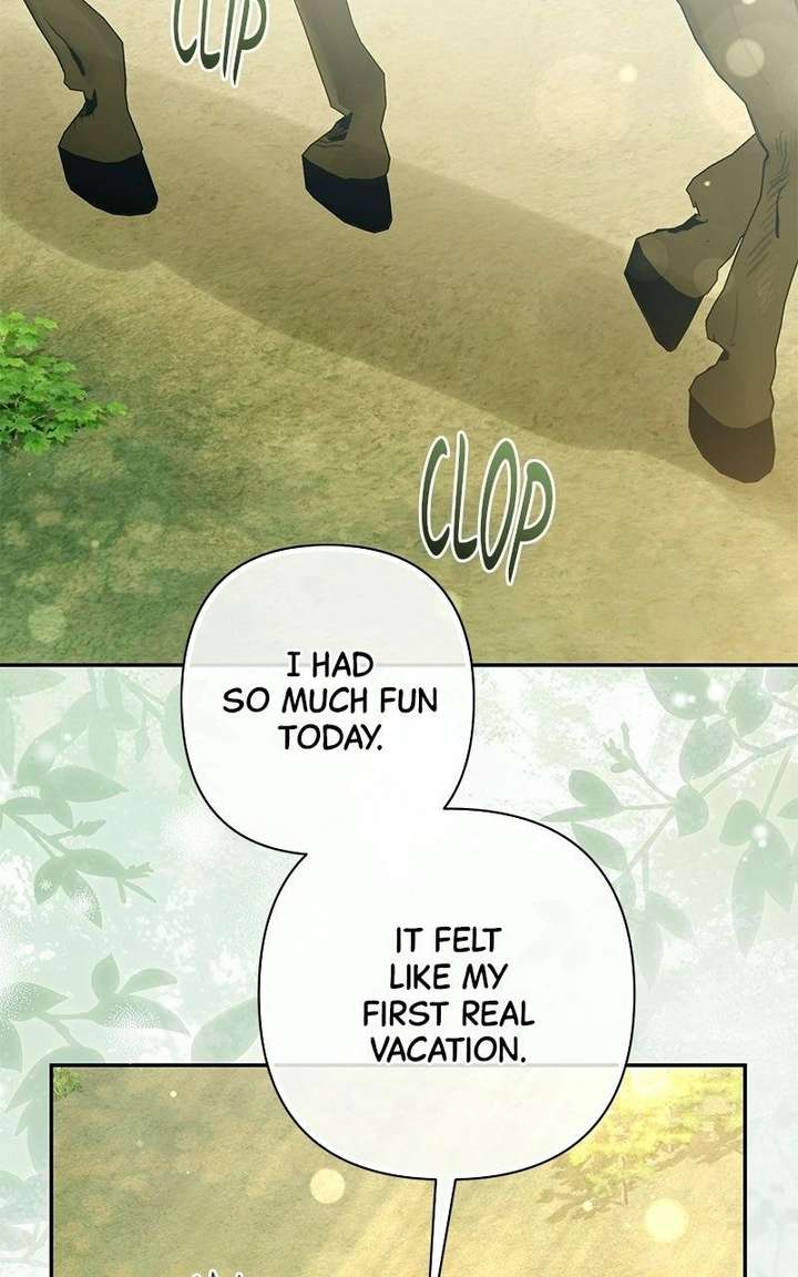ch 55 59