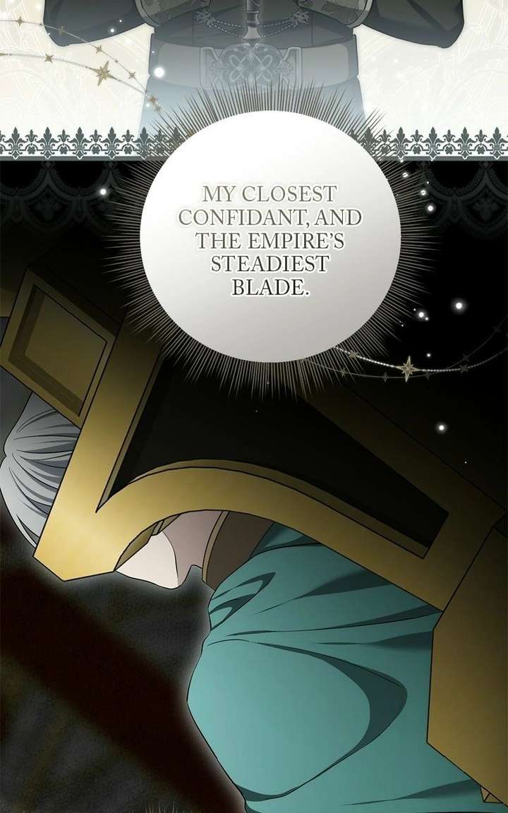 ch 55 6